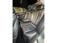 BMW 530 2017/2 - 14