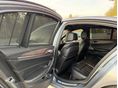 BMW 530 2017/2 - 13