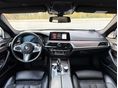 BMW 530 2017/2 - 9