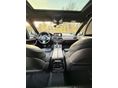 BMW 530 2017/2 - 10