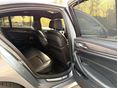 BMW 530 2017/2 - 17