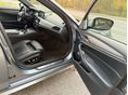 BMW 530 2017/2 - 15