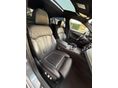 BMW 530 2017/2 - 16