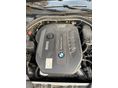 BMW 530 2017/2 - 18