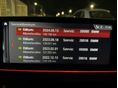 BMW 530 2017/2 - 20