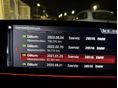 BMW 530 2017/2 - 21