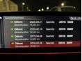 BMW 530 2017/2 - 22