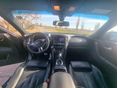 INFINITI FX 2011/1 - 8