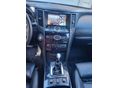 INFINITI FX 2011/1 - 9