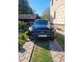 INFINITI FX 2011/1 - 2