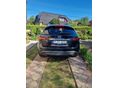INFINITI FX 2011/1 - 4