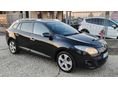 RENAULT MEGANE Grandtour 1.6 Dynamique SportTour. Rozsdamentes. 17-es alufelnik. 2032-ig érvényes tartály! !