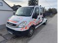 IVECO DAILY 2011/8 - 1