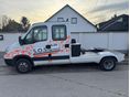 IVECO DAILY 2011/8 - 2
