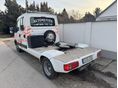 IVECO DAILY 2011/8 - 3