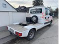 IVECO DAILY 2011/8 - 4