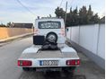 IVECO DAILY 2011/8 - 5