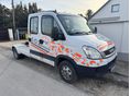 IVECO DAILY 2011/8 - 6