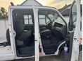 IVECO DAILY 2011/8 - 7