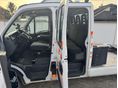 IVECO DAILY 2011/8 - 8