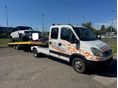 IVECO DAILY 2011/8 - 9
