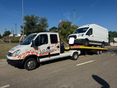 IVECO DAILY 2011/8 - 10