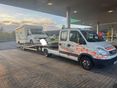 IVECO DAILY 2011/8 - 11