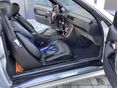 MERCEDES-BENZ SL 500 2000 - 4
