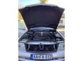 MERCEDES-BENZ SL 500 2000 - 5