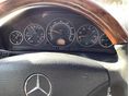 MERCEDES-BENZ SL 500 2000 - 6