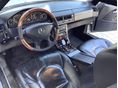 MERCEDES-BENZ SL 500 2000 - 10