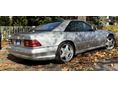 MERCEDES-BENZ SL 500 2000 - 12