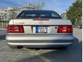 MERCEDES-BENZ SL 500 2000 - 7