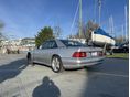 MERCEDES-BENZ SL 500 2000 - 11