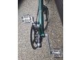 BICYCLE 2014 - 2
