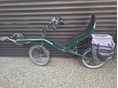 BICYCLE 2014 - 4