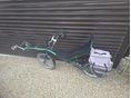 BICYCLE 2014 - 5