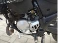GENERIC TRIGGER SM 50 2011/2 - 3