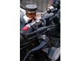 SUZUKI SV 650 X 2020 - 7