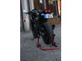 SUZUKI SV 650 X 2020 - 4
