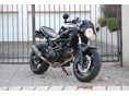 SUZUKI SV 650 X 2020 - 2