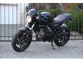 SUZUKI SV 650 X 2020 - 3