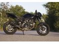 SUZUKI SV 650 X 2020 - 5