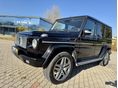 MERCEDES-BENZ G 320 CDI Station Wagon (Automata)