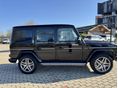 MERCEDES-BENZ G 320 2007/11 - 4
