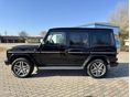 MERCEDES-BENZ G 320 2007/11 - 7