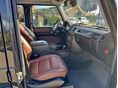 MERCEDES-BENZ G 320 2007/11 - 9