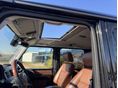 MERCEDES-BENZ G 320 2007/11 - 10