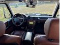 MERCEDES-BENZ G 320 2007/11 - 11