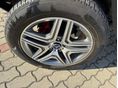 MERCEDES-BENZ G 320 2007/11 - 12